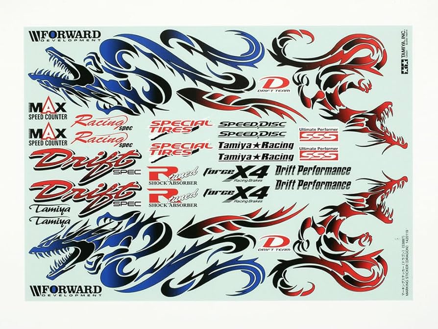 AAA ポスター 5枚セット 6 楽天市場】【全品対象クーポン配布中】 【セット買いで超お得