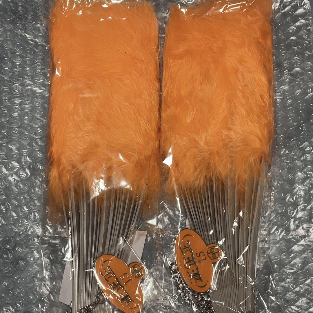 Amazon.co.jp: 女王蜂 ジュリ扇 千寿菊 : ホーム＆キッチン