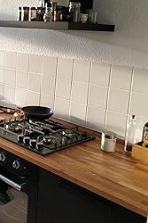 OSMO Top Oil High Solid, 3061 Akazie, 0,5L : Amazon.de: Baumarkt