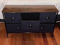 Review Image by ted m.