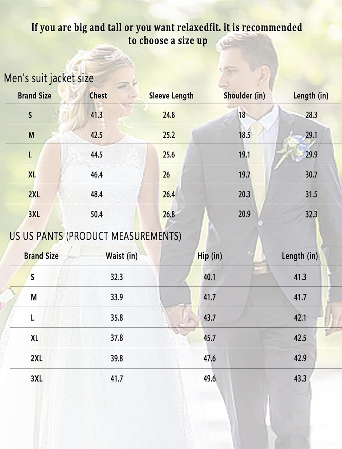 Mens Casual Blazer Slim Fit Black Jacket Lightweight Sport Coat for Business Formal Party