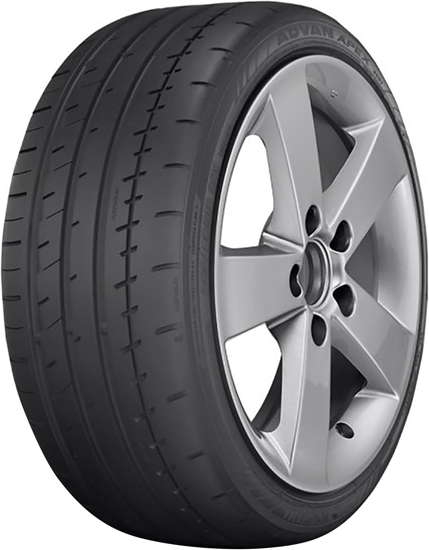 YOKOHAMA LT295/70R18 129/126Q E/10 GEOLANDAR X-AT RBL