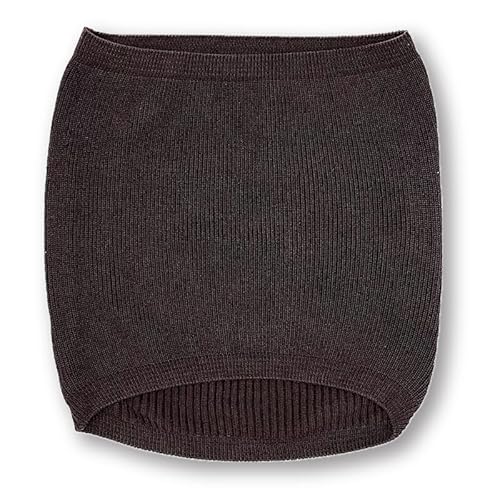 [yokoami_MADE IN JAPAN]  VN  { fB[X Y Yɂ jbg  Dw ͂܂ (uE)