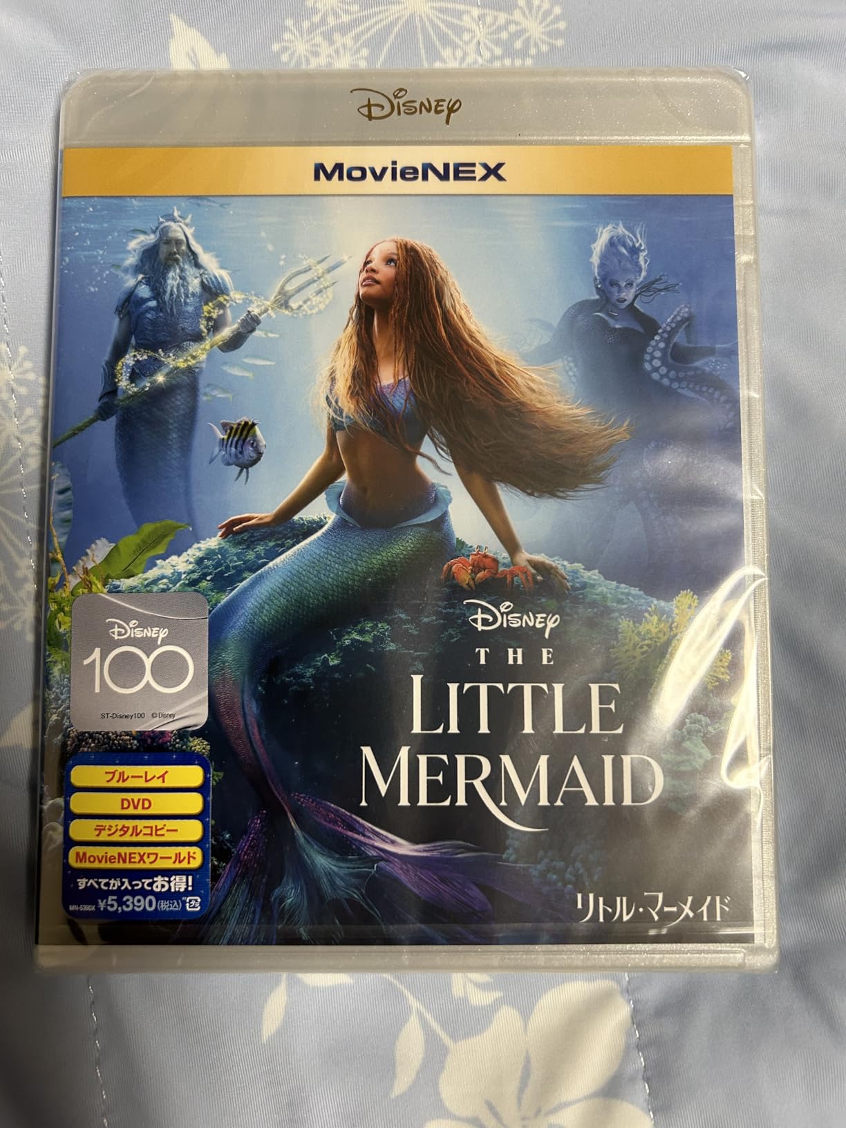 お客様イメージ