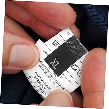 LABELS AND TAGS （ラベルアンドタグズ） LABELS AND TAGS （ラベルアンドタグズ） LABELS AND TAGS