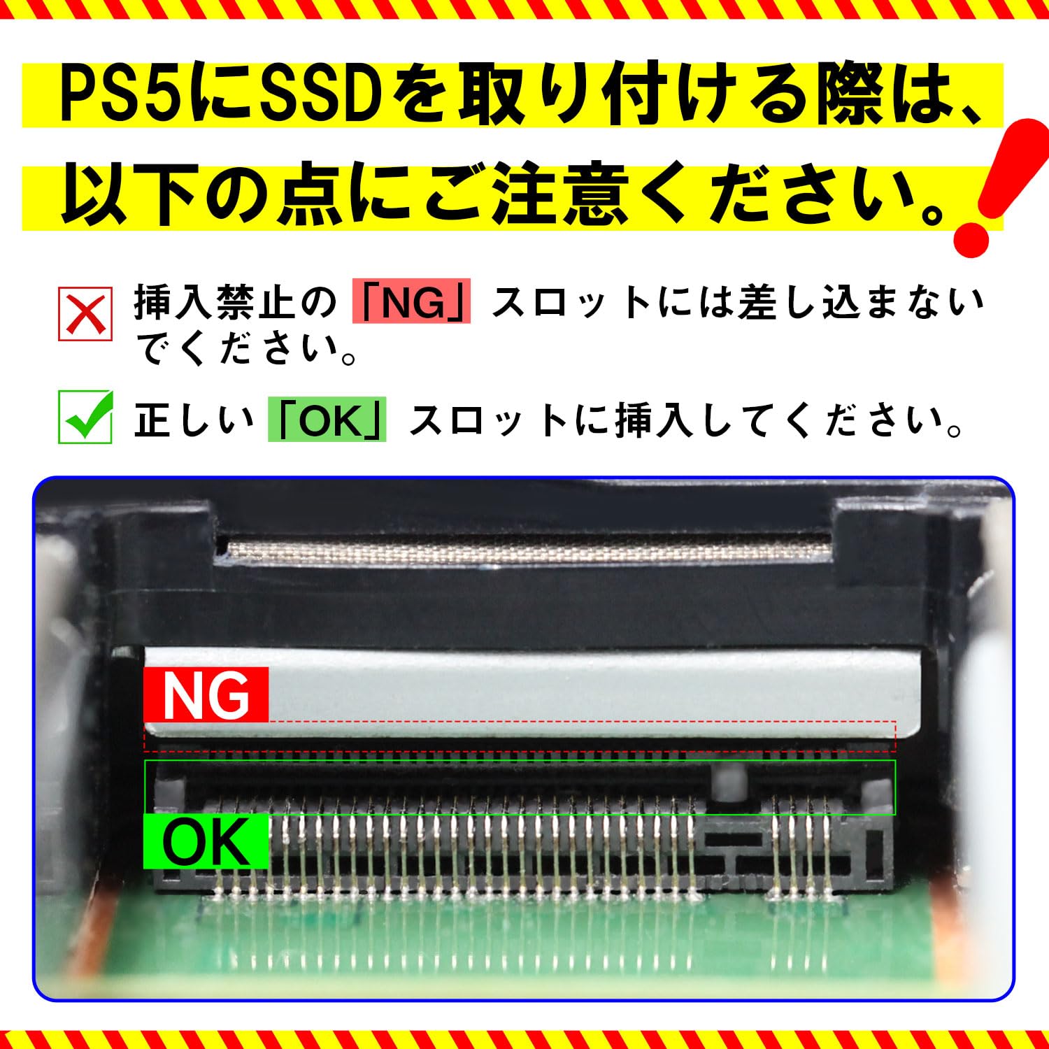 Amazon | Hanye SSD 4TB PCIe Gen4x4 M.2 NVMe 2280 ヒートシンク搭載