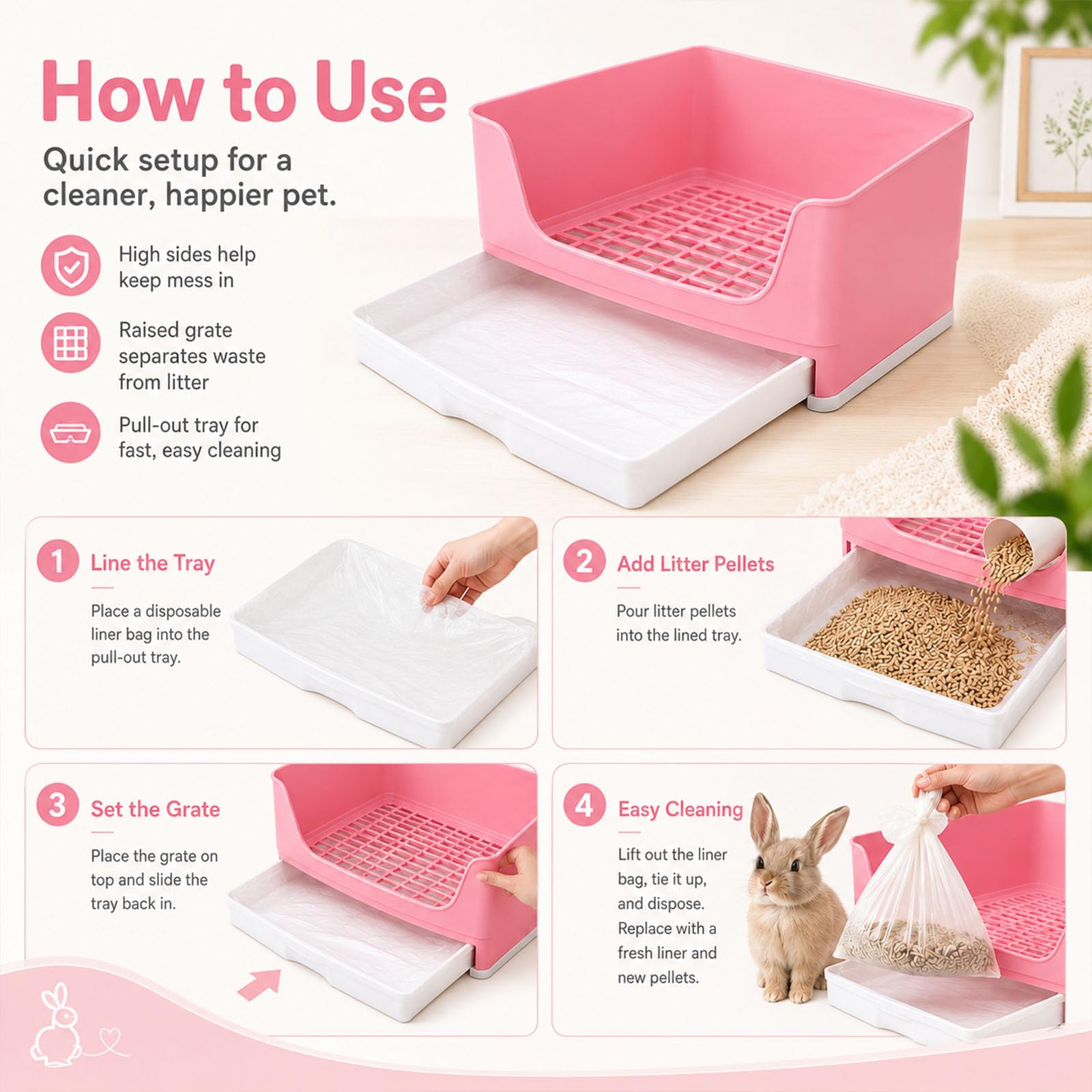 View 7