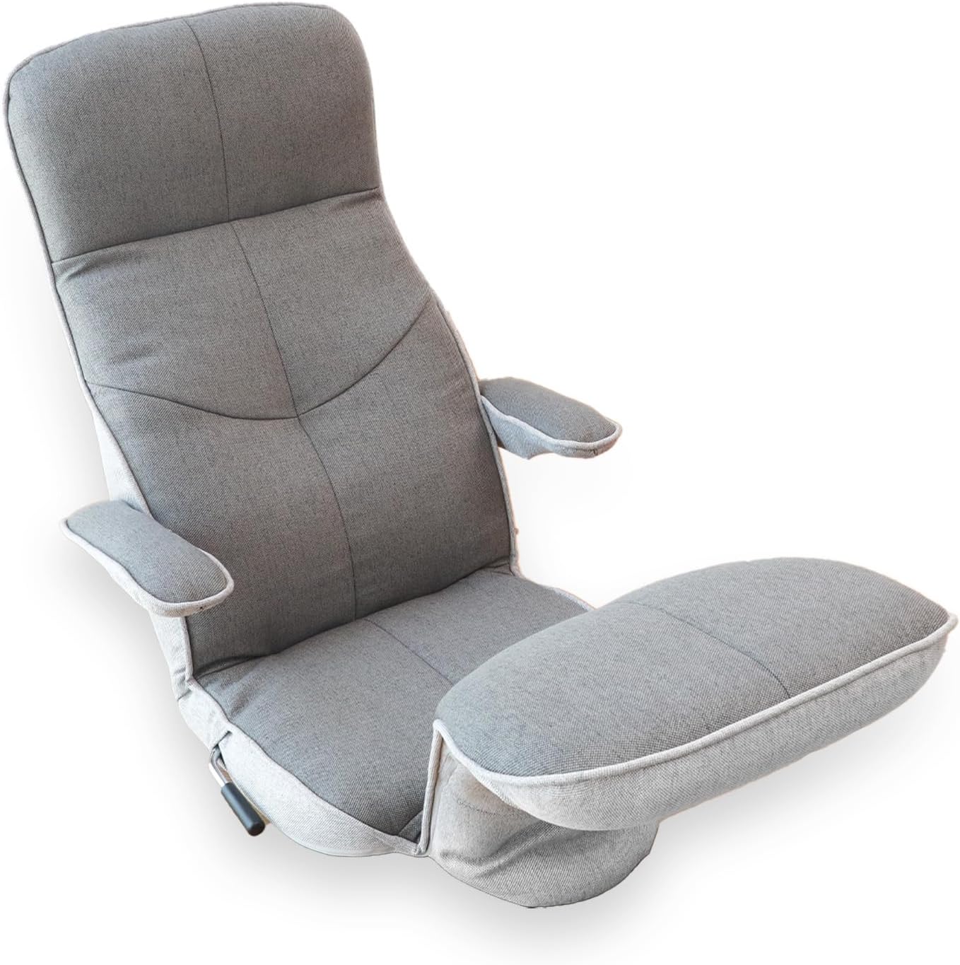 パラマウントベッド 歩行補助器 歩行器 アームレスト高さ調整 介護