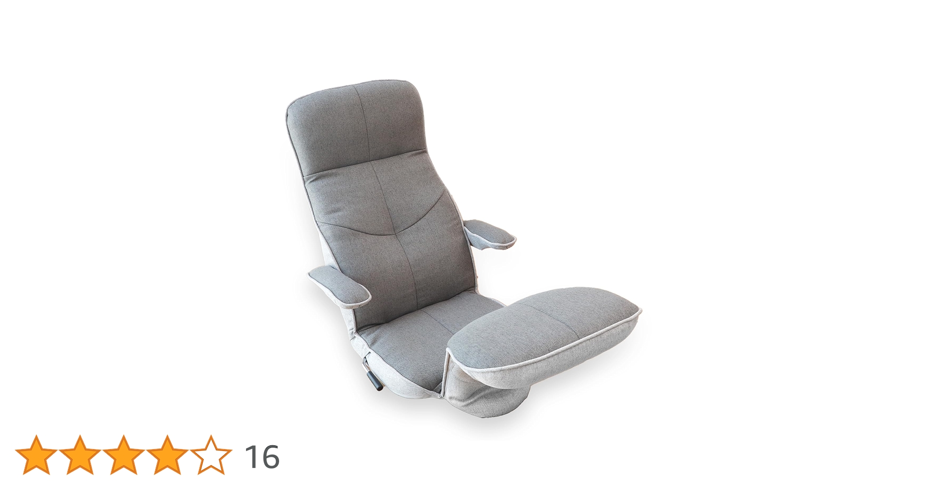 711rxEE65QL.jpg_BO30,255,255,