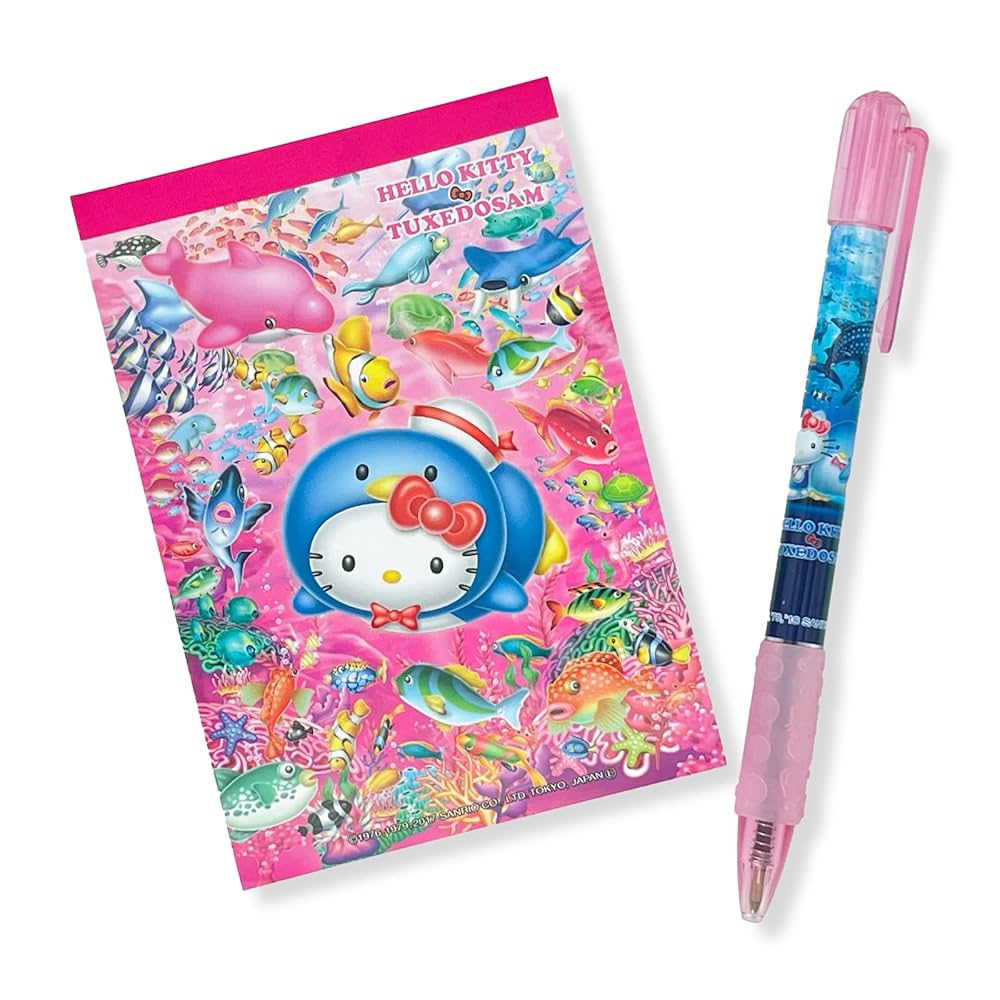 Amazon.co.jp: ASUNAROSYA あすなろ舎 サンリオ タキシードサム