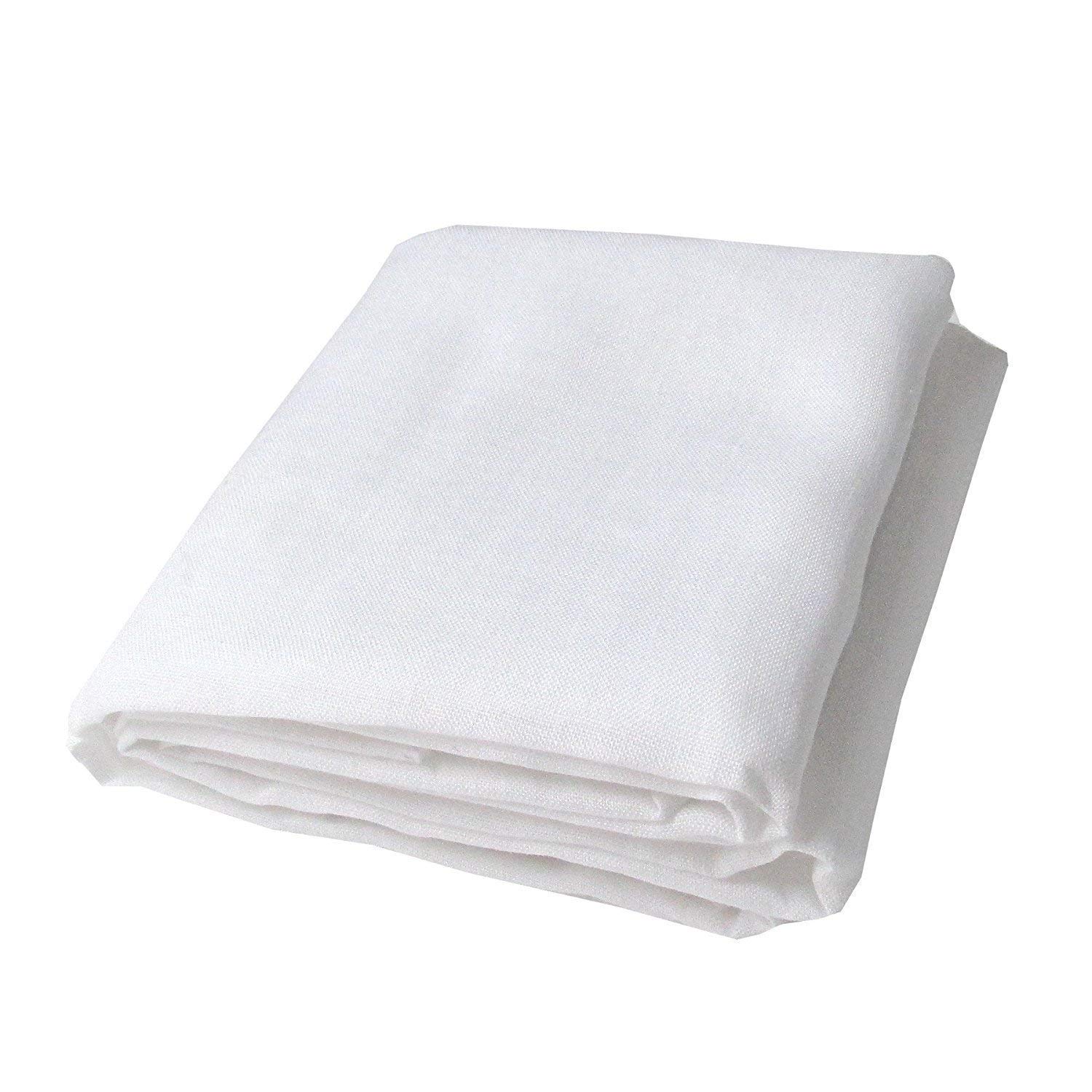 Raymond Cotton Shirt Fabric - 100% Pure Cotton-image-8