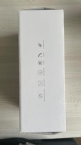 Miniatura 12 de HYAKO R1 - Masajeador muscular vibratorio de tejido profundo, masajeador de espalda para todo el alivio del cuerpo, alivio del dolor muscular y