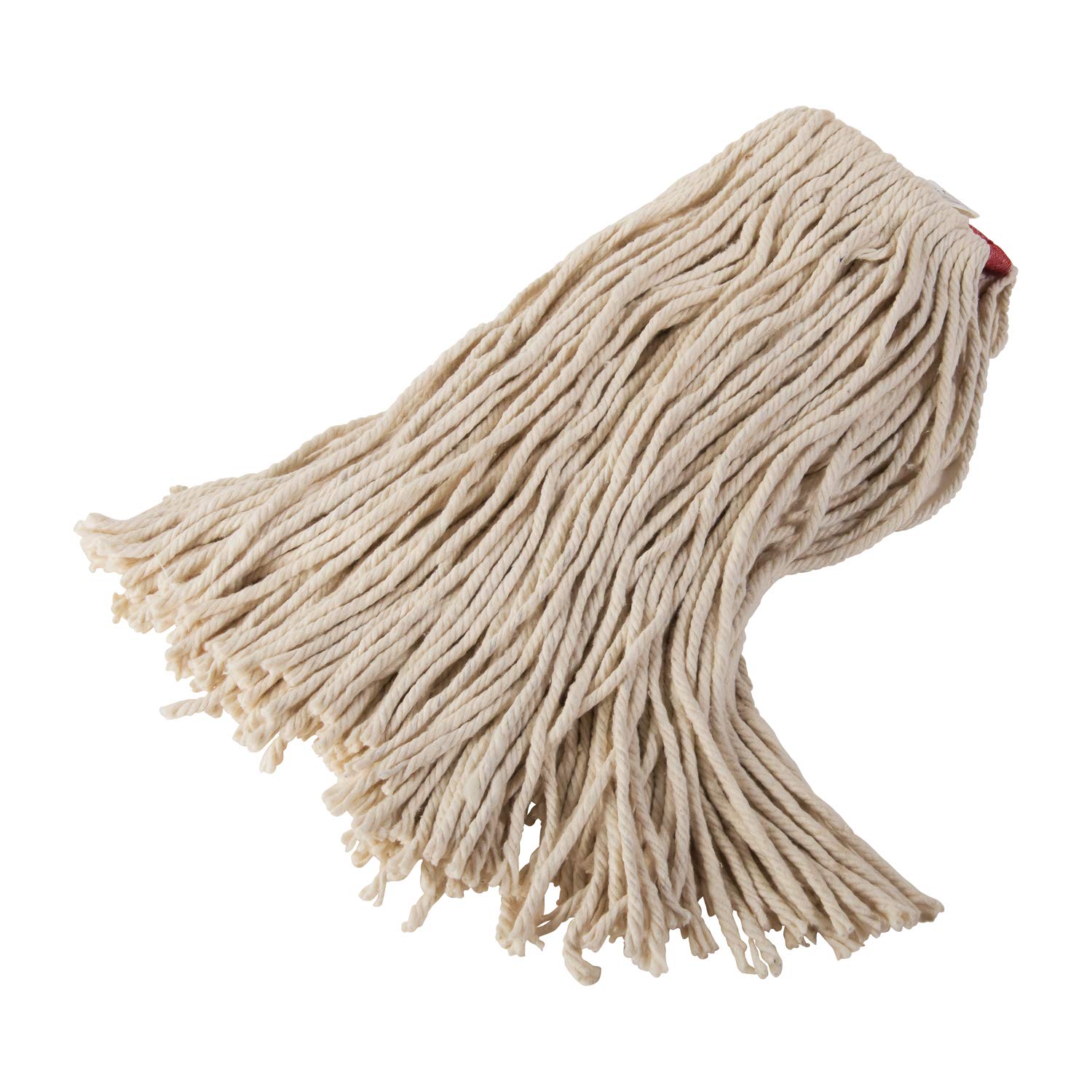 Update International (MOP24CE) 24 CutEnd Mop Head Amazon.in Home