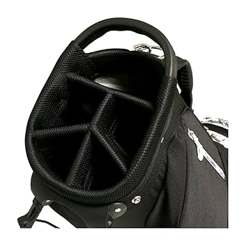 Callaway　スタンド型キャディバック　ゴルフバッグ　キャロウェイ 楽天市場】キャロウェイ（CALLAWAY）（メンズ）ゴルフ キャディ