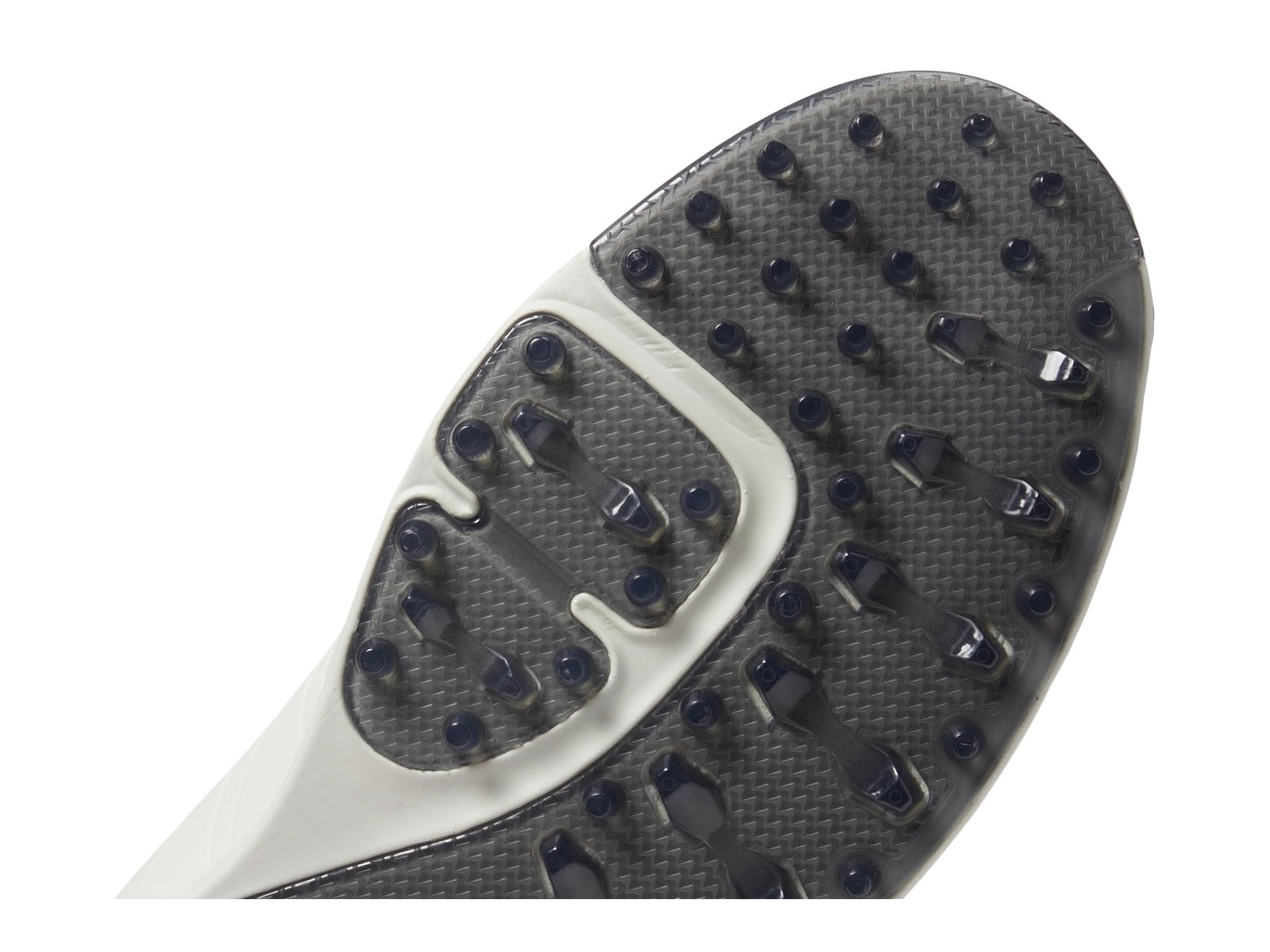 Skechers Go Golf Tempo GF Scarpe da ginnasticaUomo
