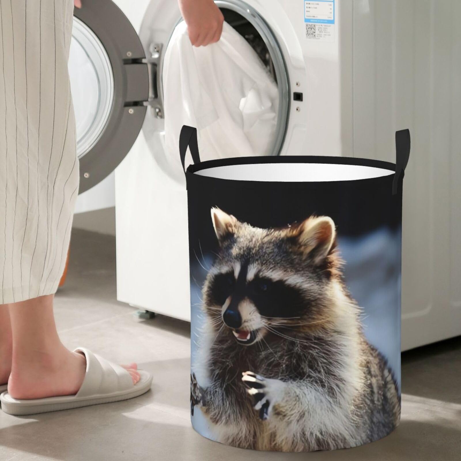 Panier A Linge, 2 Corbeille A Linge, Panier Linge Sale, Paniers À Linge