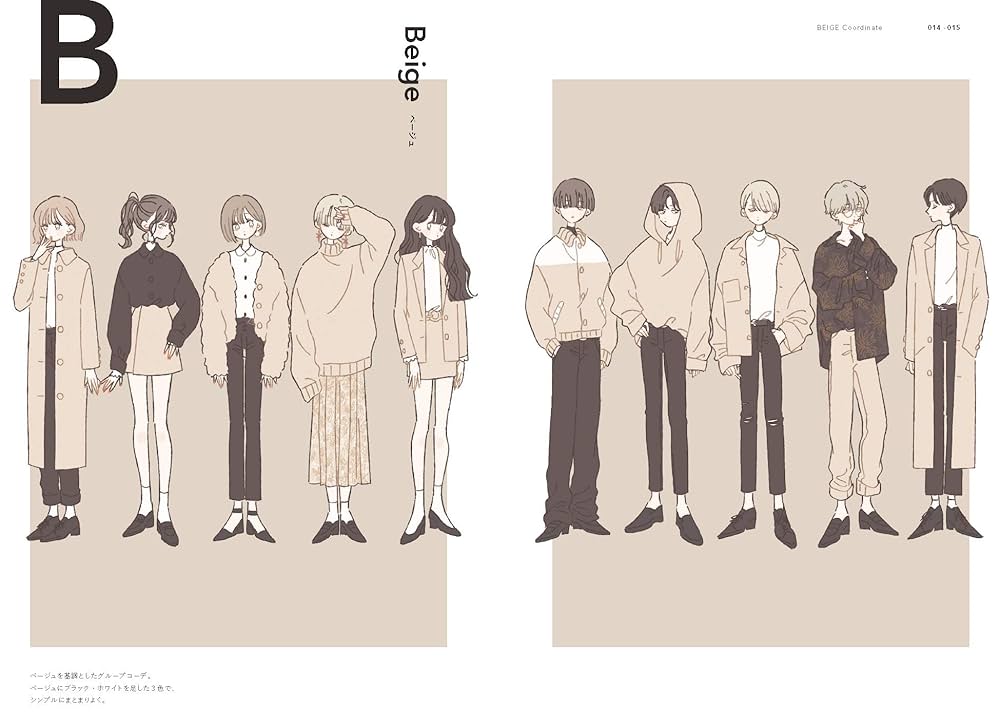 THE FASHION BOOK / ザ・ファッション・ブック THE FASHION BOOK / ザ・ファッション・ブック Amazon | The