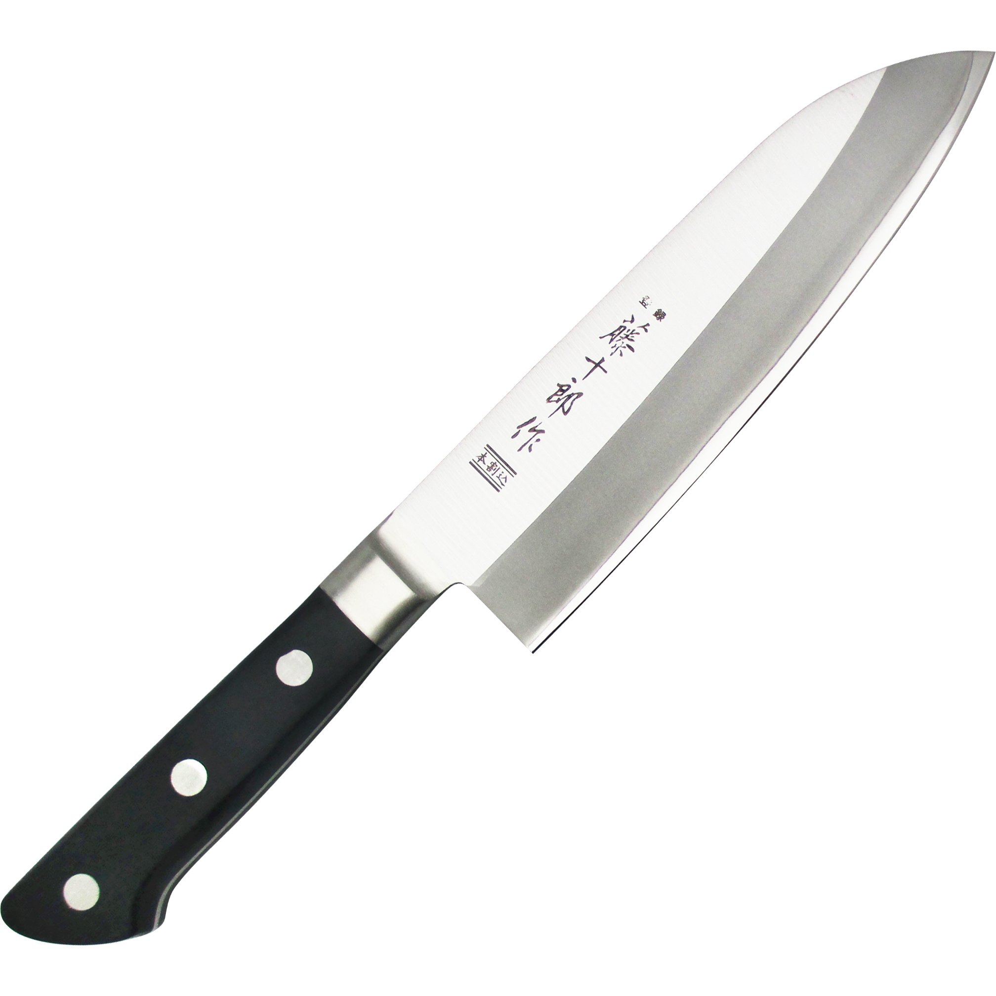 美品 印字有 万能包丁#D171 Amazon | 貝印 旬Premier 三徳 包丁 (175mm 