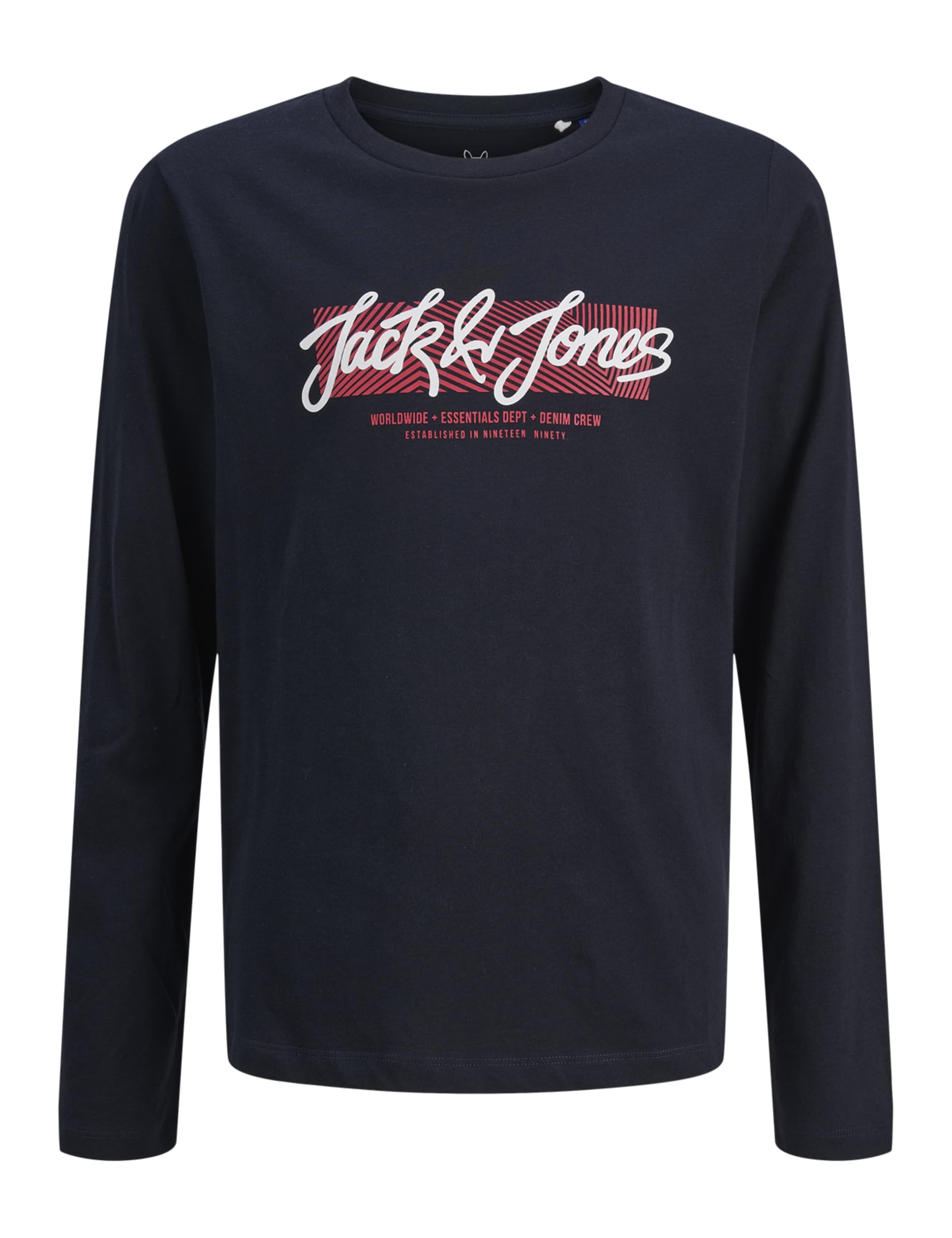 Tops, T-Shirts & Hemden für Jungen