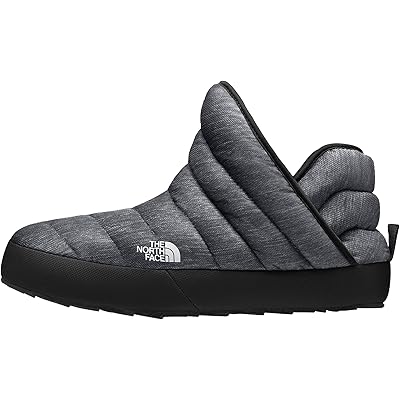 Ботинки The North Face ThermoBall Traction Bootie