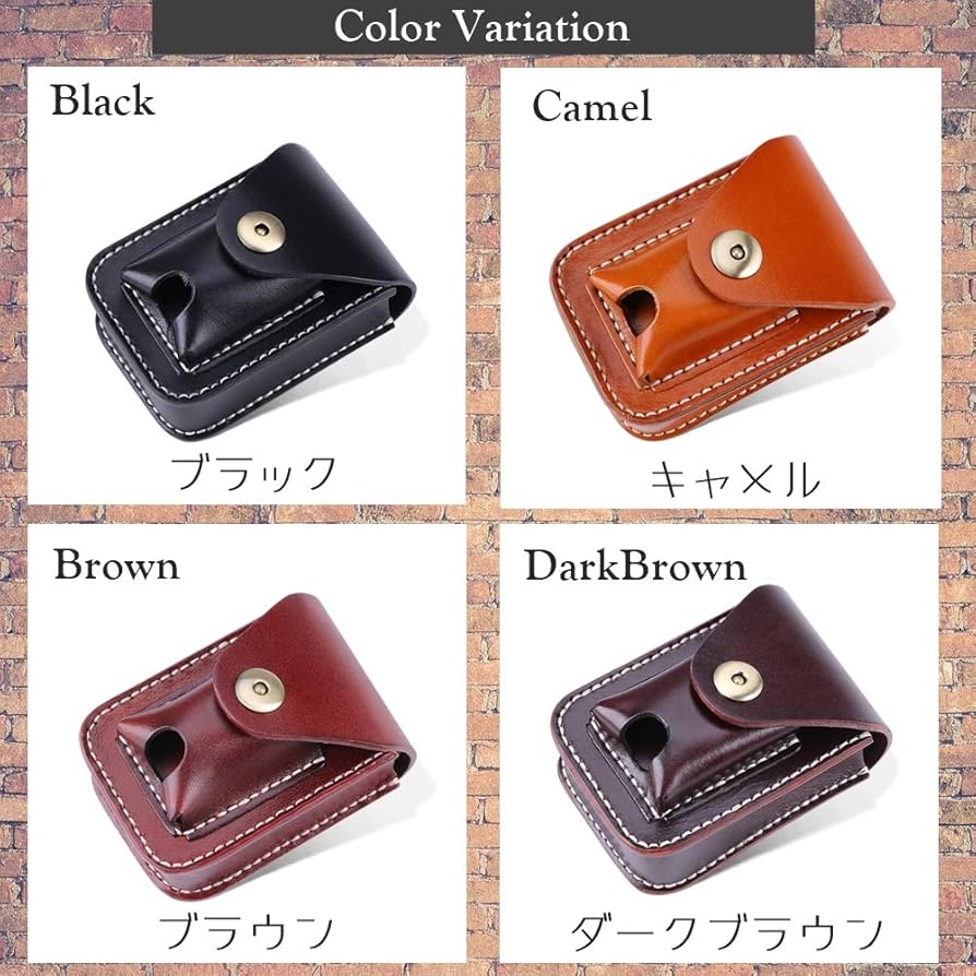 ツービートシガレットケース ツービートシガレットケース シガレットケース Cigarette Case