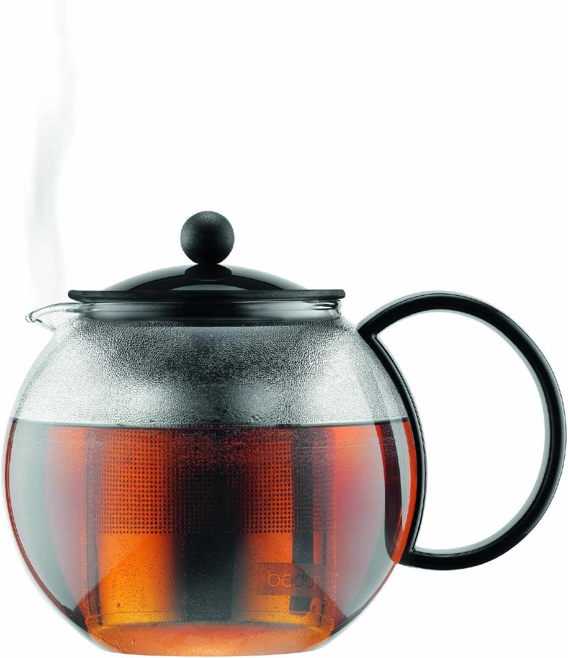 tazze intelligenti con temperature