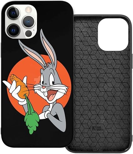 Amazon バックスバニー Iphone 12 ケース Iphone 12pro ケース Pro 12promax Iphone 12mini ケース Iphone Se ケース 第2世代 新型 磨り表面 Max バンパー 携帯カバー 携帯ケース 保護フィルム 耐衝撃 傷防止 落下防止 滑り止め クリア レンズ保護