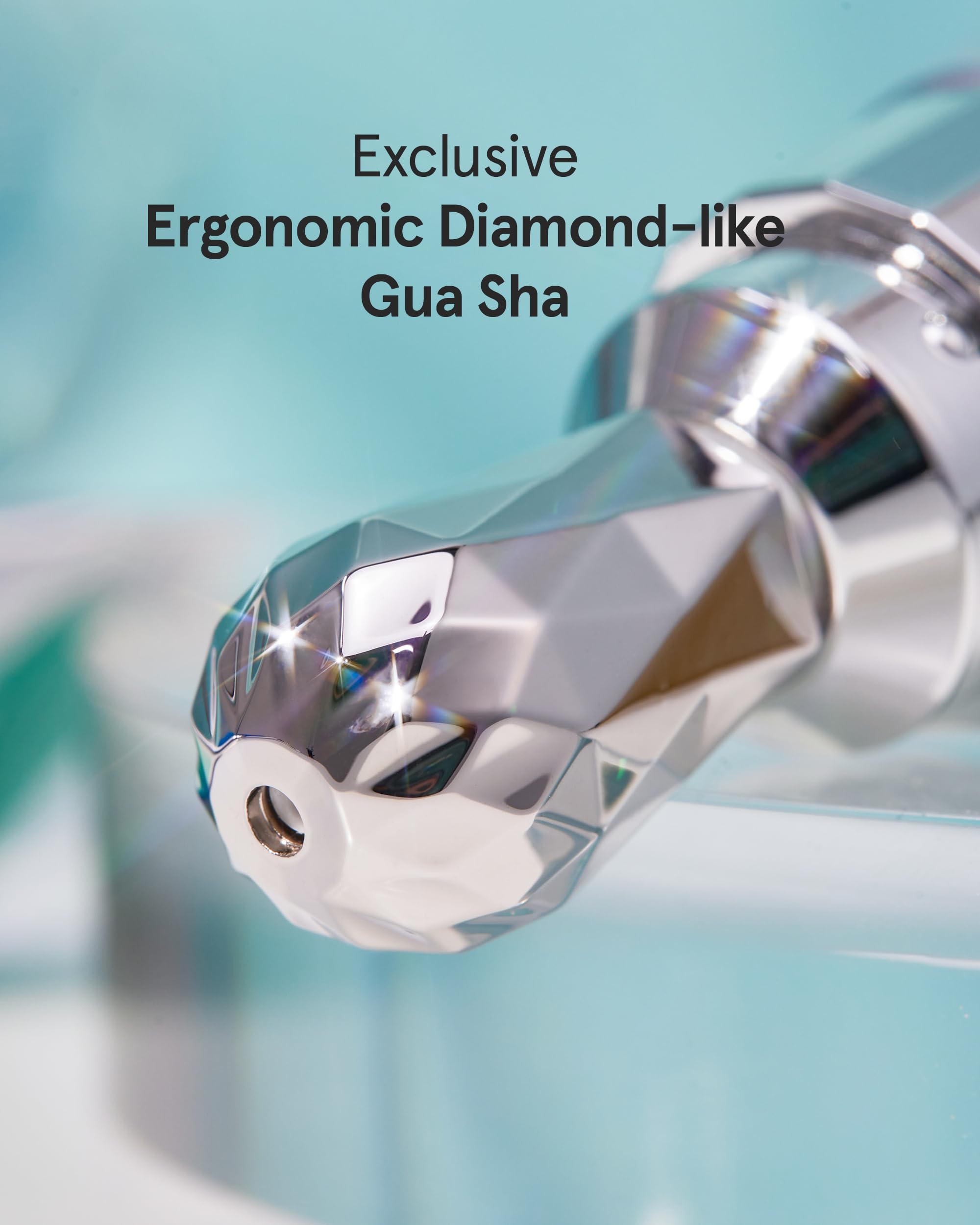 Amazon.co.jp: フロムザスキン グルタチオンコラーゲンアイクリーム 本