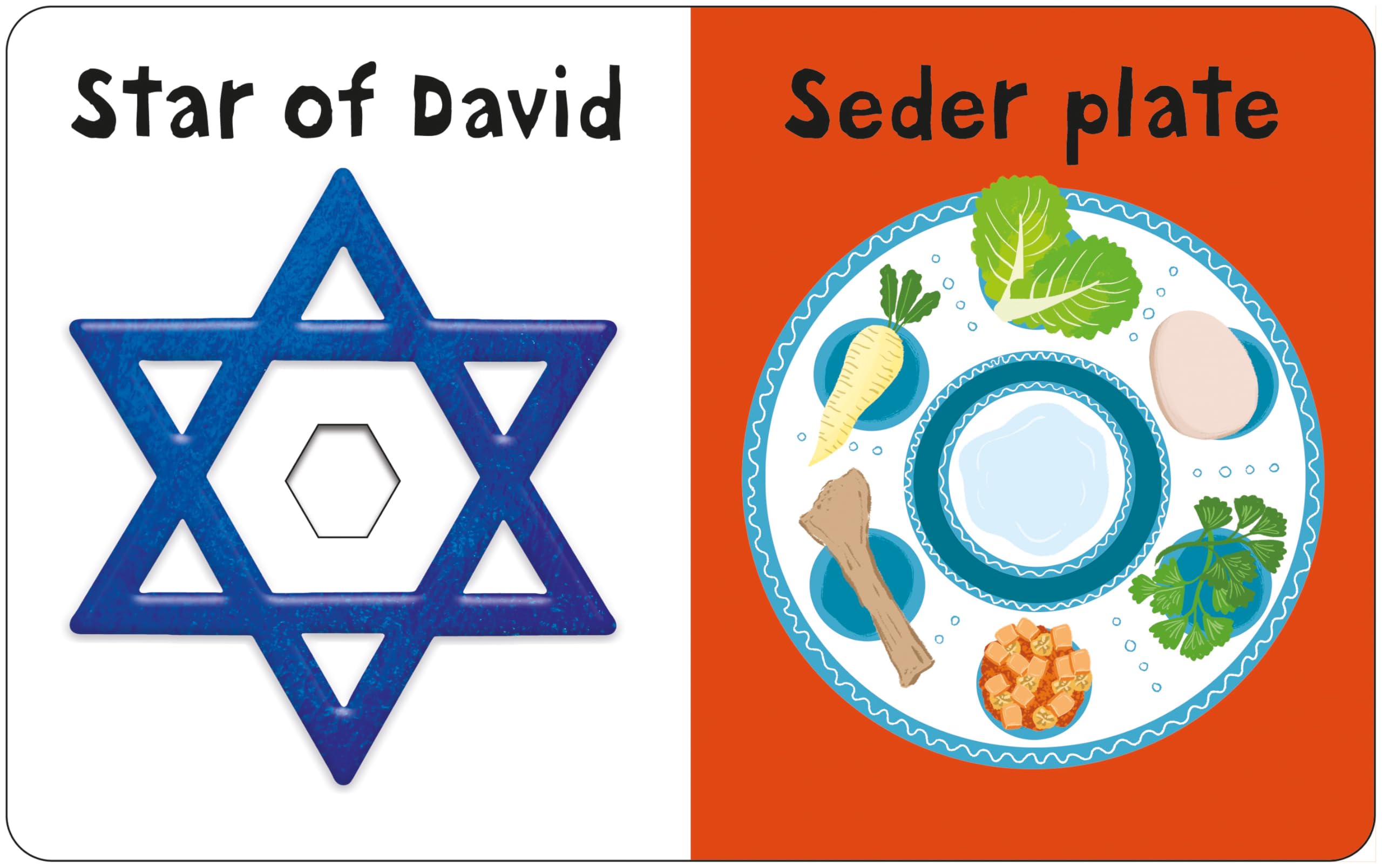 Passover
