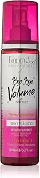 Forever Liss Bye Bye Volume E Frizz Forever Liss Rosa