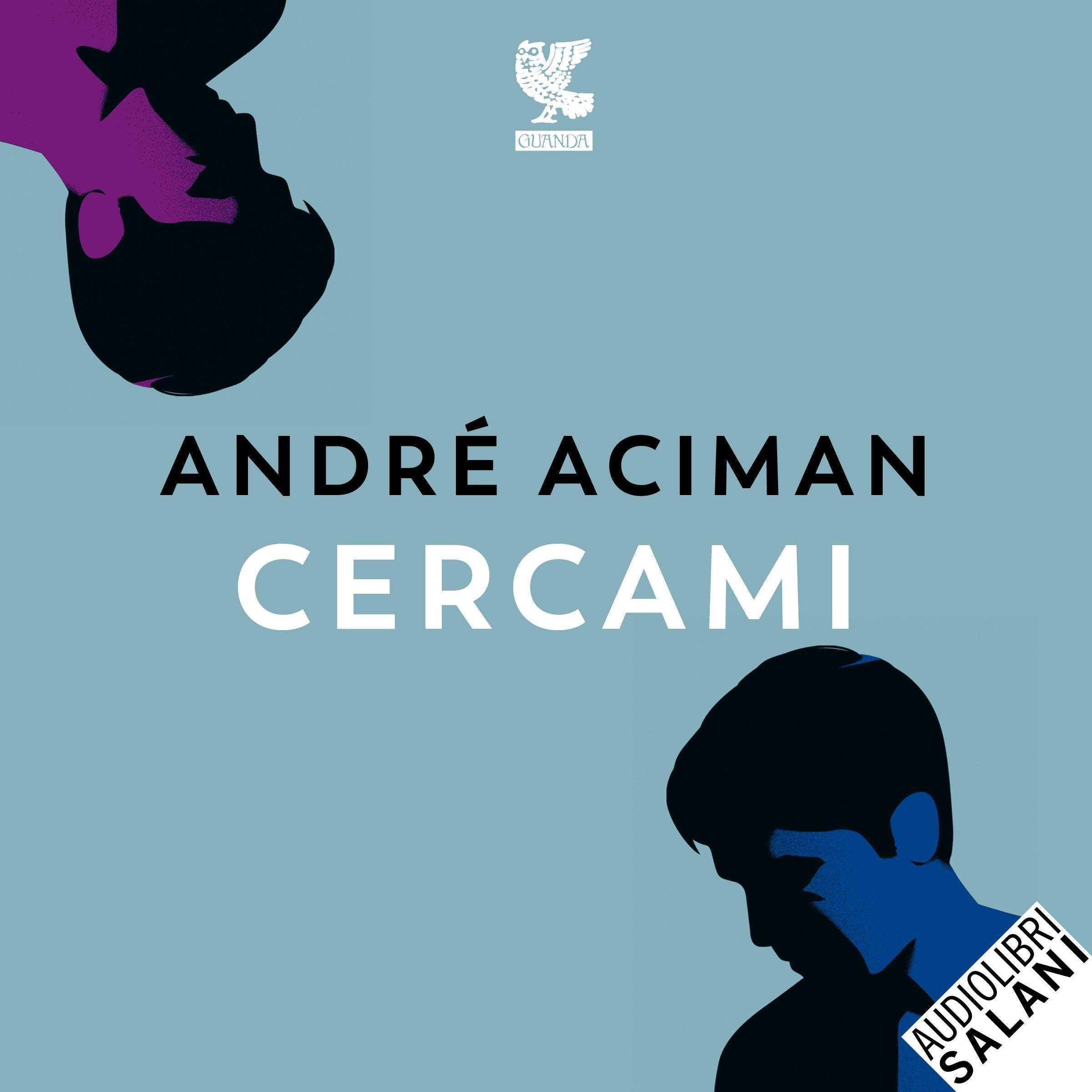 Cercami