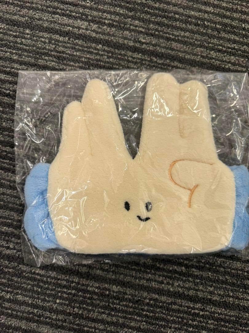 2025年最新】Yahoo!オークション -黒岩よしひろ(全巻セット)の中古品