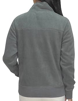 Amazon | 【メーカ生産終了品】NETGEAR JGS516v2 16ポート