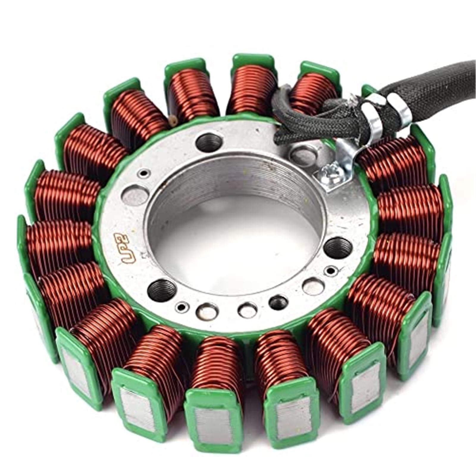 5GM-81410-00-00 Generator motocykla Magneto uzwojenie stojana