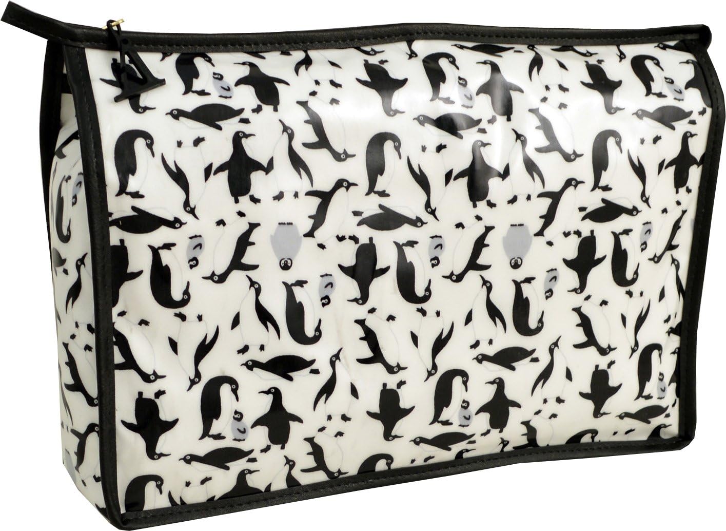 Vagabond Bags Pick Up A Holdall Bag Giant