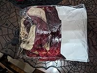 Review Image by Amazon Customer Amazon Customer