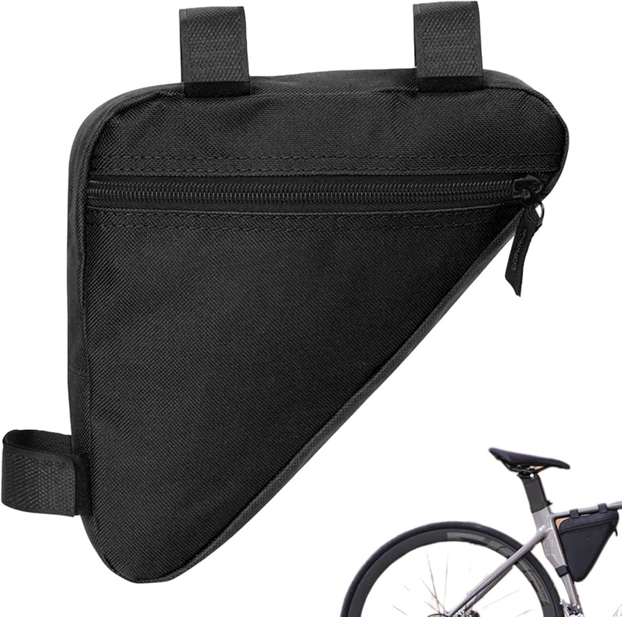 新品未使用】 TreeWorks トライアングル 6インチ バッグ付き 楽天市場 新品未使用】 TreeWorks トライアングル 6インチ バッグ付き 楽天市場