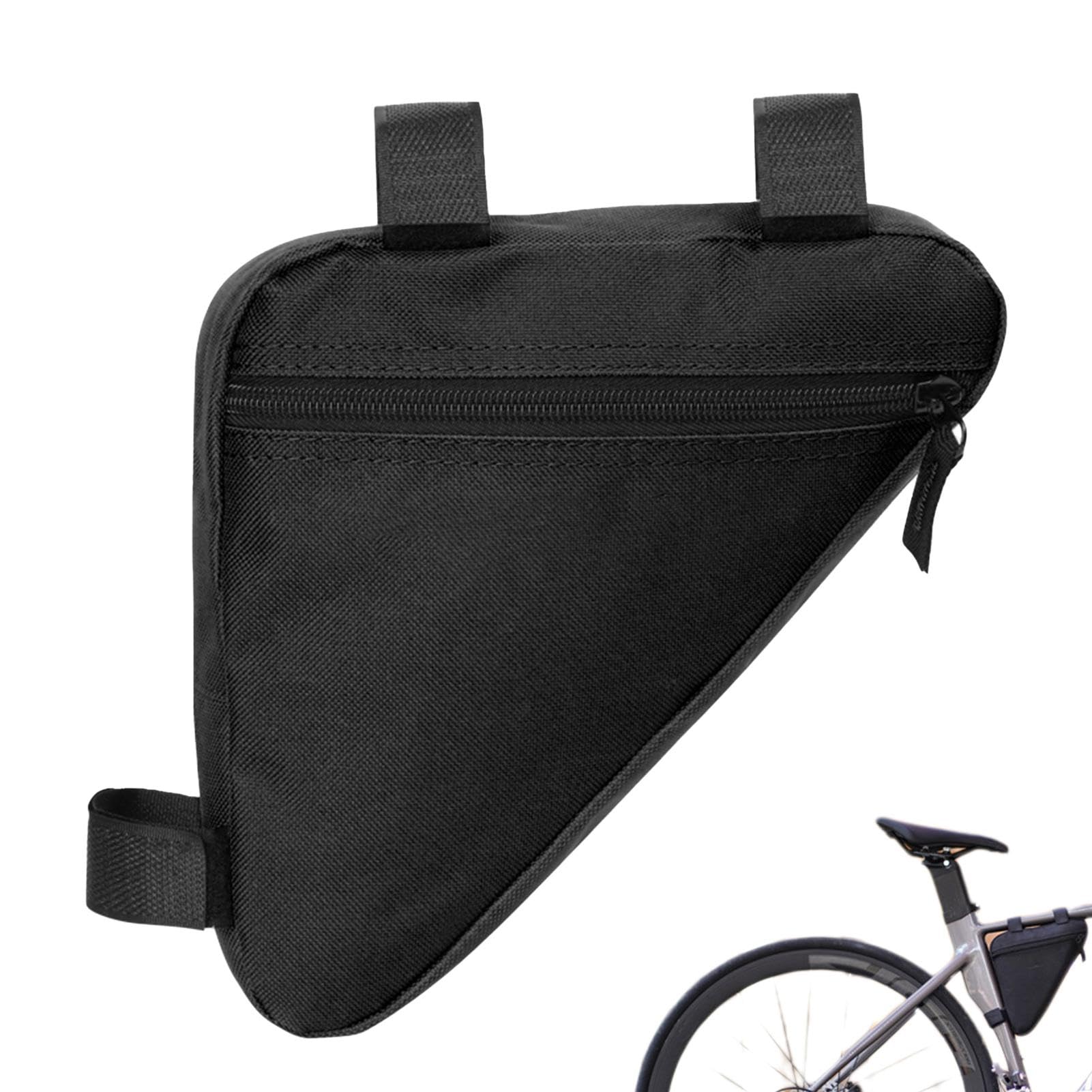 Amazon.co.jp: バイク用フレームバッグ - マウンテンバイク