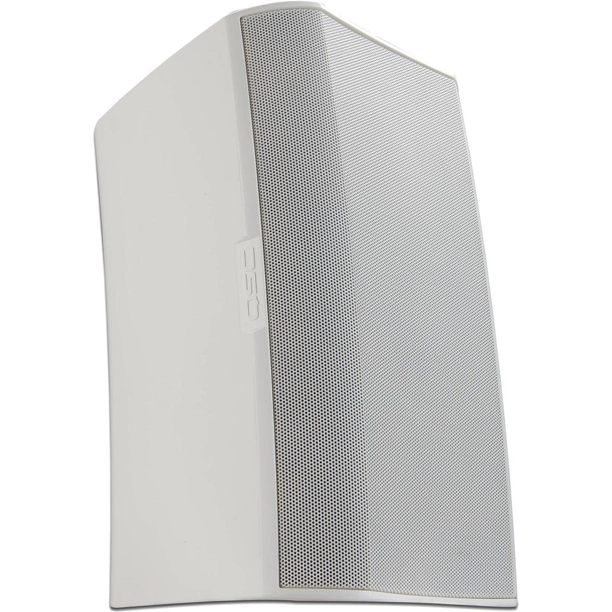 QSC AcousticDesign AD-S10T 10