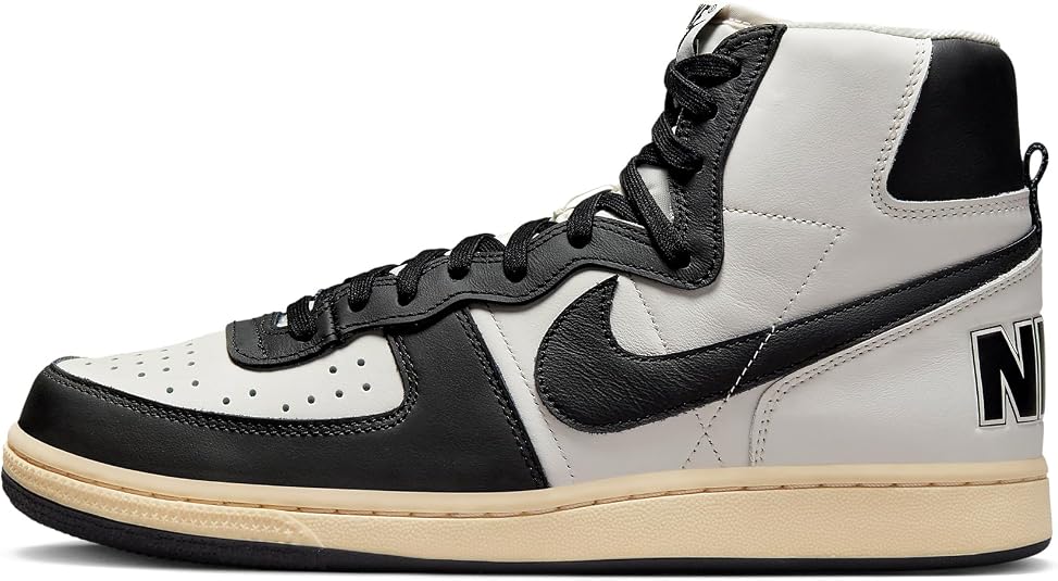 711s42XG6EL._AC_SY535_.jpg