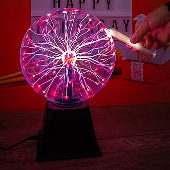 希少　洋書　洋書 Gas Globes ガスライト　コレクターブック 希少 洋書 洋書 Gas Globes ガスライト コレクターブック シェル