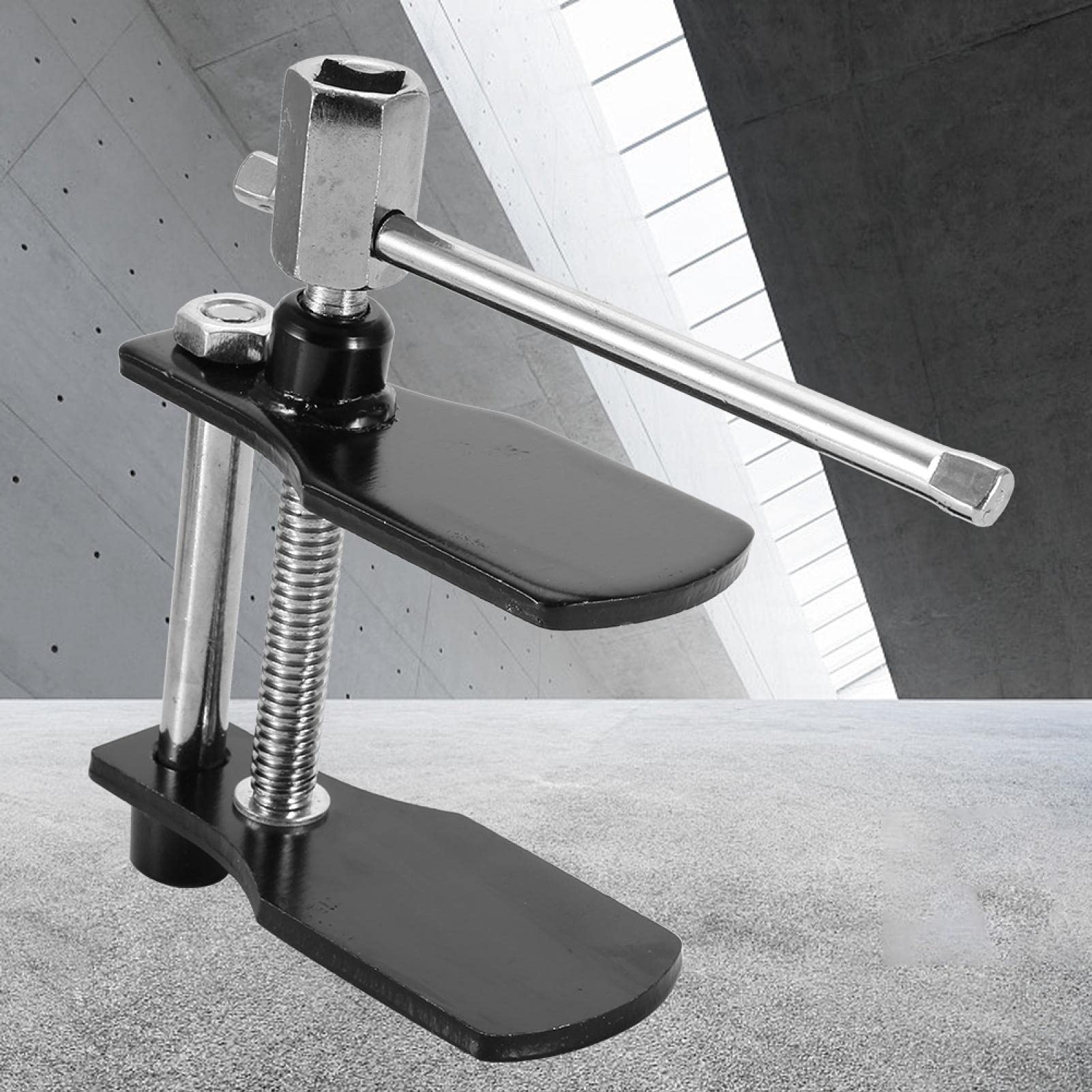 Set 22 Pezzi Di Regolazione Pistoncini Freno Per BMW Audi Ford VW Alfa - Foto 4