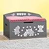 Product Photo 1