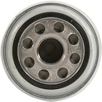 Vista 2 de Sierra International 18-7845, filtro de combustible medio