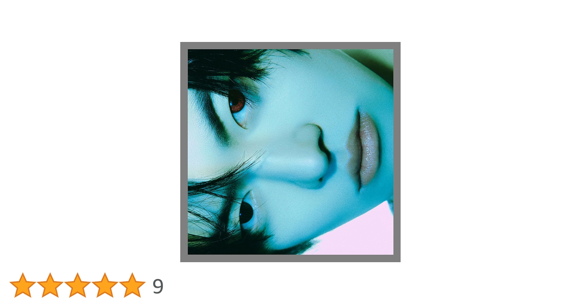 Amazon.co.jp: Leo Come Closer 1st EP Album CD+24p PhotoBook+1p Amazon.co.jp: Leo Come Closer 1st EP Album CD+24p PhotoBook+1p