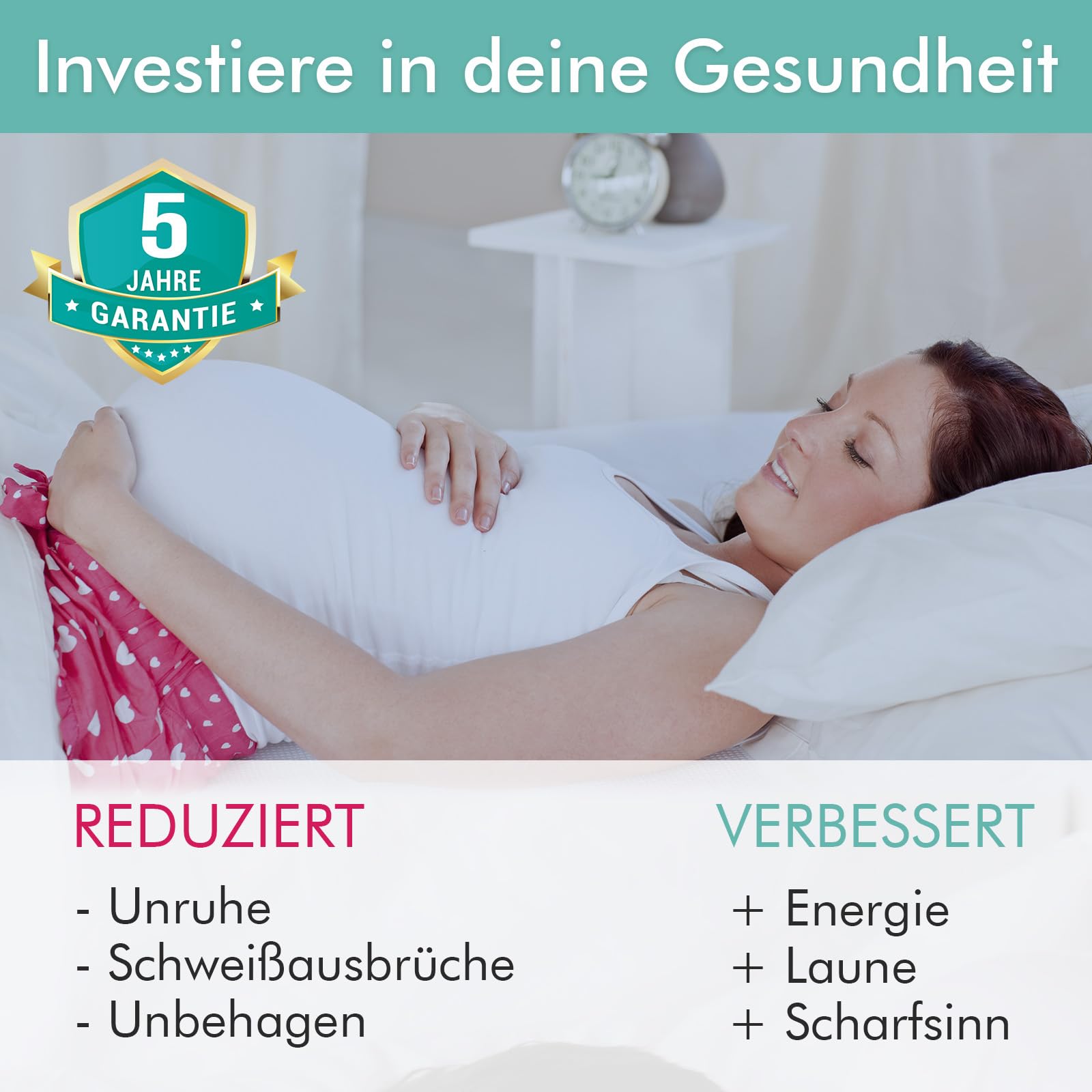 B10 Kühlmatte Bett Twin - Kühlende Matratzenauflage für Heiße Schläfer | Nachtschweiß bekämpfen ohne hohe Kosten - 100% Baumwolle, kühlt 4-7°C, Kühlmatte Bett mit 4 Stufen & Fernbedienung.