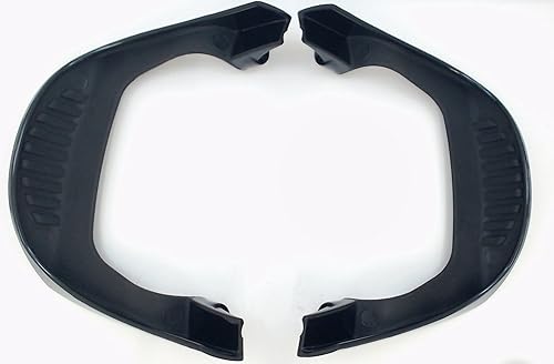 Presto 85697 Juego de mango de plancha y sartén.