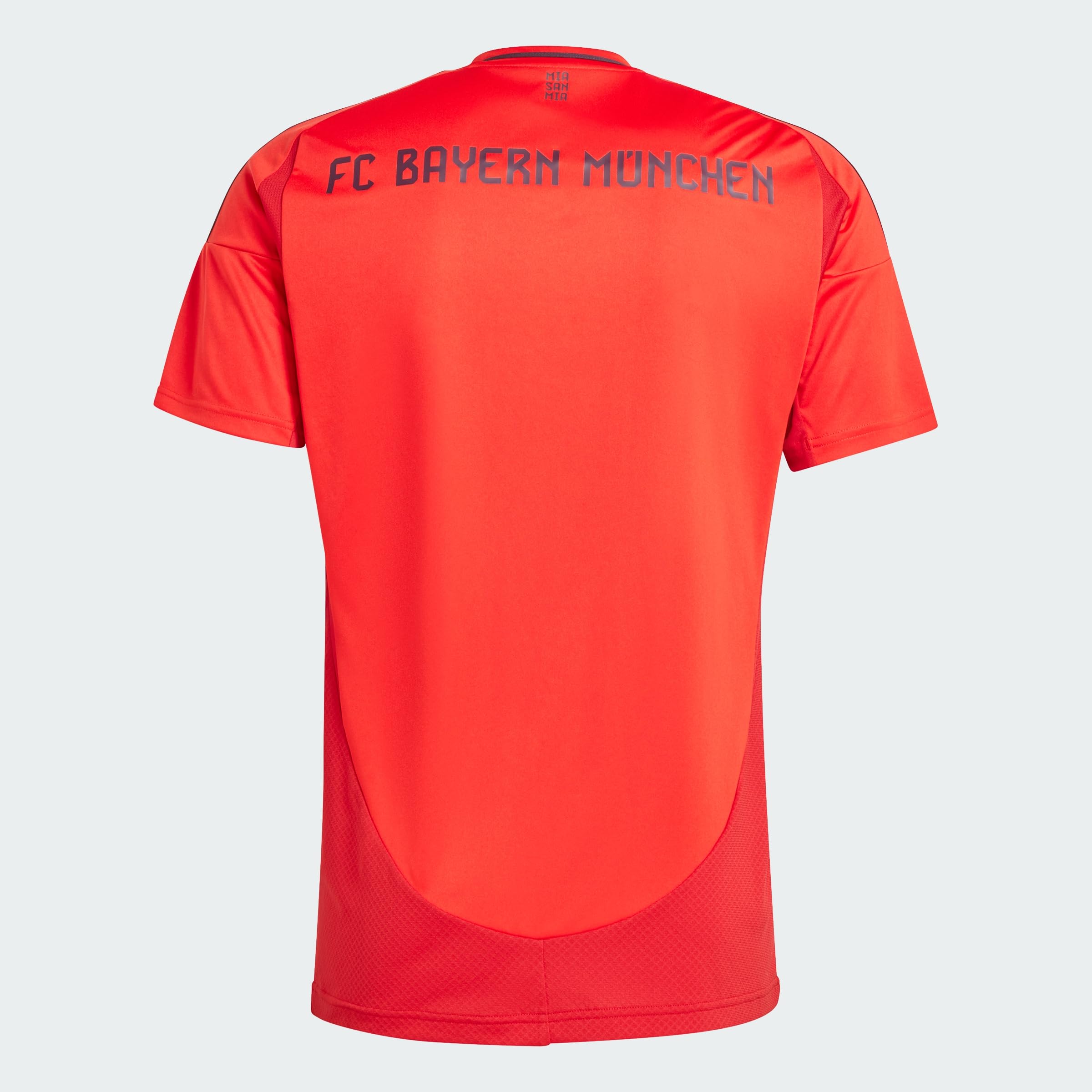 adidas FCB H JSY RED