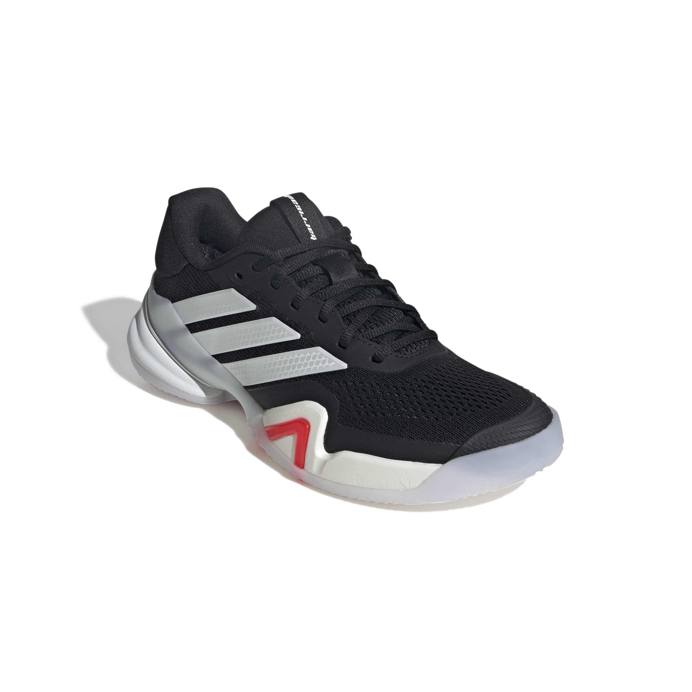 adidas Herren Barricade 14 Clay Tennis Shoes