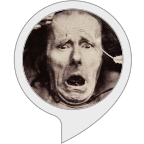 Histórias de terror